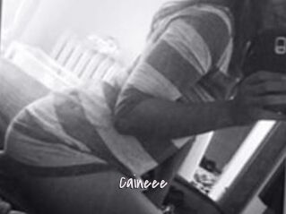 Caineee