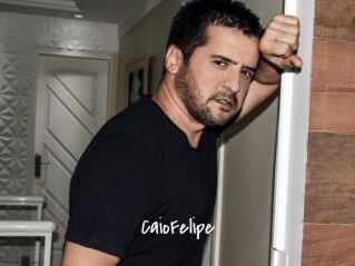CaioFelipe