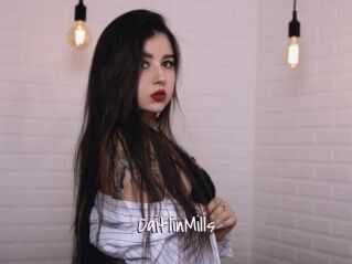 CaitlinMills
