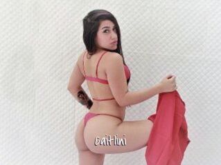 Catelly