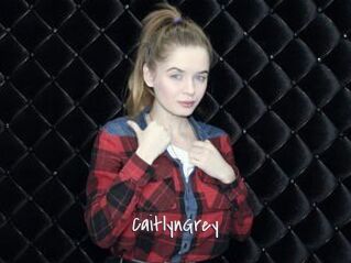 CaitlynGrey