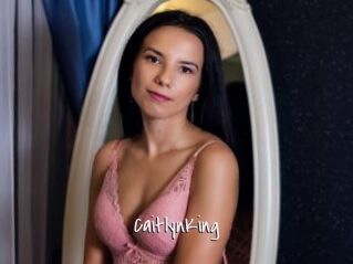 CaitlynKing
