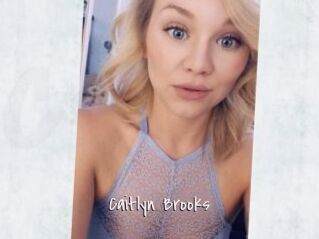 Caitlyn_Brooks