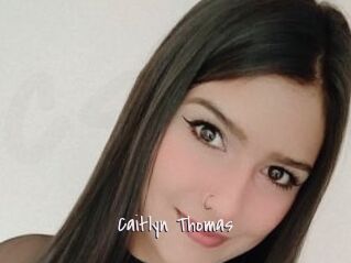 Caitlyn_Thomas