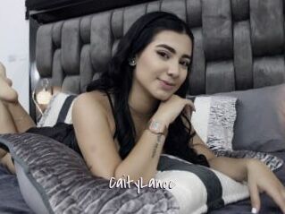 CaityLance