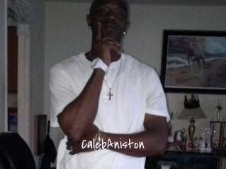 Caleb_Aniston