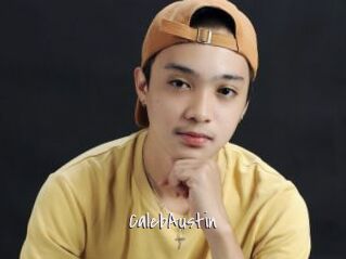 CalebAustin
