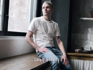 CalebJeffery