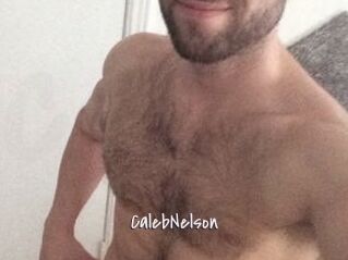 Caleb_Nelson