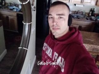 CalebSmith