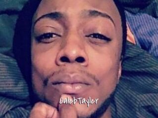 Caleb_Tayler