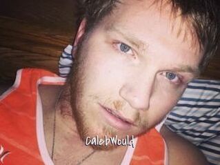 CalebWould