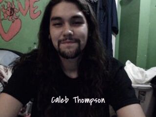 Caleb_Thompson