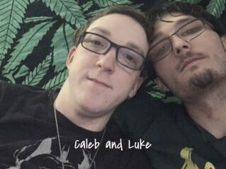 Caleb_and_Luke