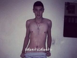 CalenitoCaliente