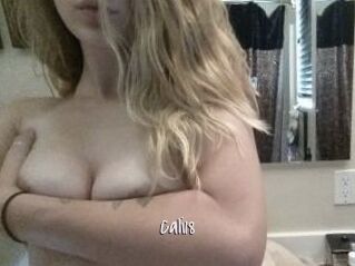 Cali18