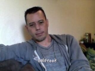 Cali_Freek