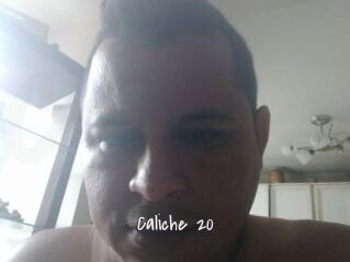 Caliche_20