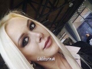 C_alifornia