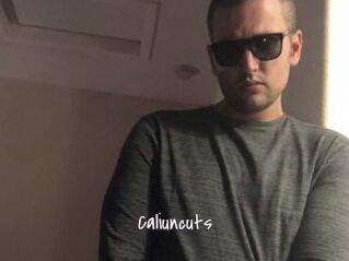Caliuncuts
