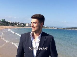 CallMeFrank