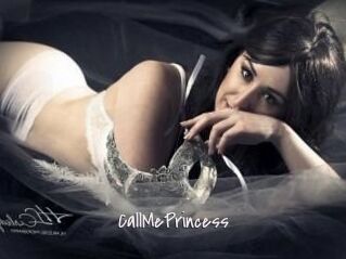 Call_Me_Princess