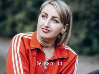 Calleete_22