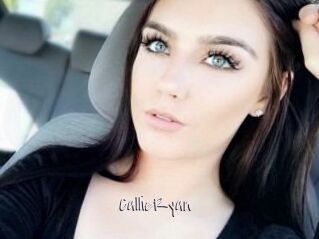 CallieRyan_ Commando Sexy