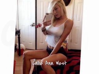 Callie_Ann_West