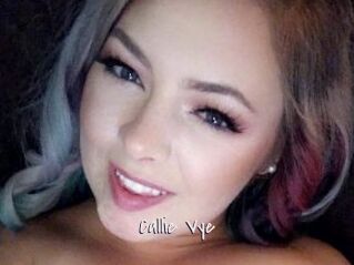 Callie_Vye