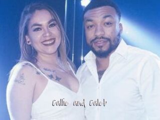 Callie_and_Caleb