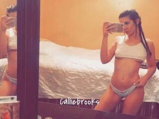 Calliebrooks