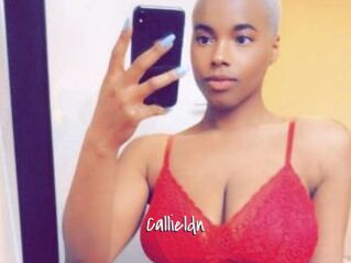 Callieldn