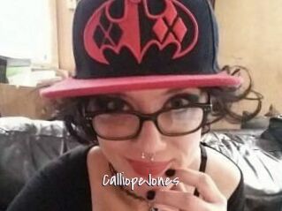 Calliope_Jones