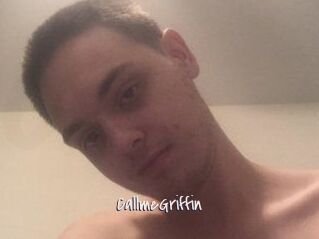CallmeGriffin