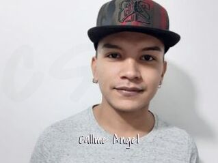 Callme_Angel
