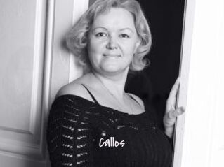 Callos