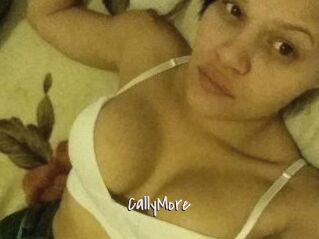 Cally_More