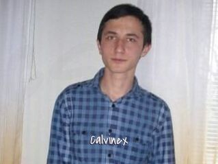 Calvinex