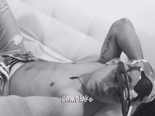 Cam_Blake