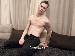 CamChase