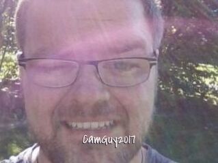 Cam_Guy_2017