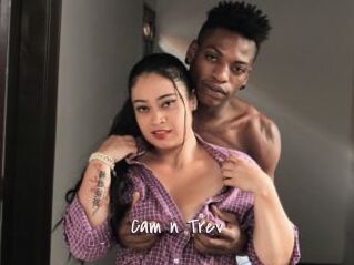 Cam_n_Trev