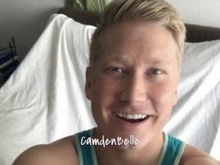Camden_Belle