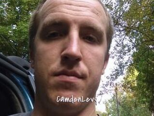 Camden_Levy