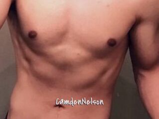 Camden_Nelson