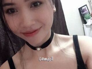 Camdoll