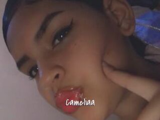 Cameliaa
