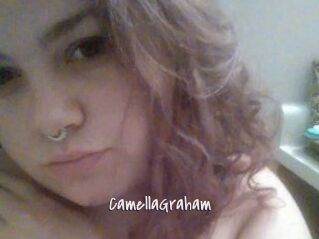 Camella_Graham