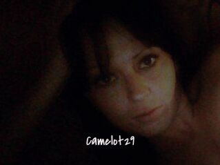 Camelot29
